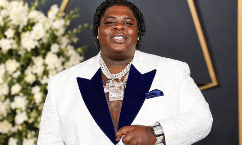 BigXthaPlug Age