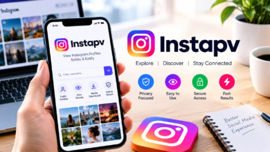 Instapv