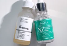 Salicylic Acid